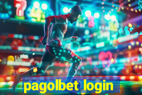 pagolbet login